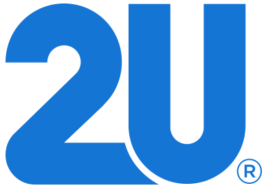 2U