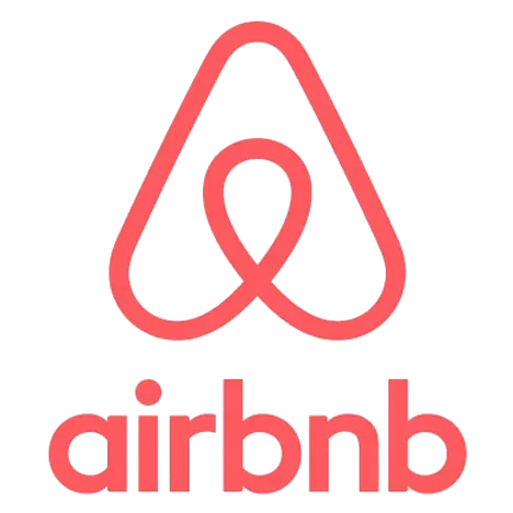 airbnb