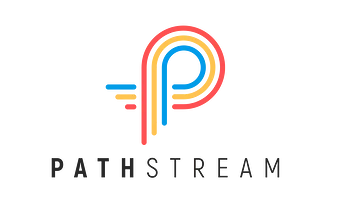 Pathstream