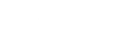 Lowe's