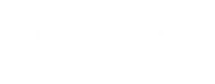 Medtronic