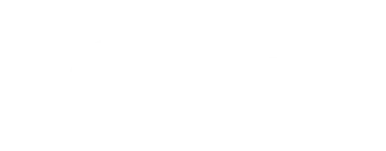 Merck