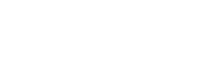 Northrop Grumman