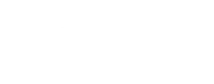 NPower