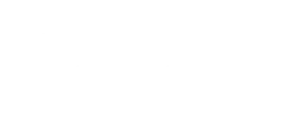 Penn Foster