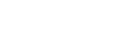 P-Tech