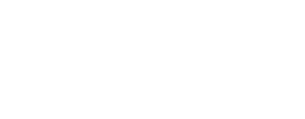 Randstad