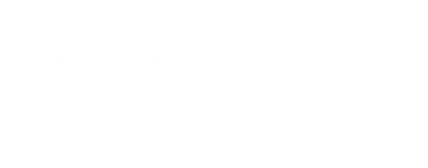 RWJBarnabas Health