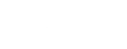 Strive