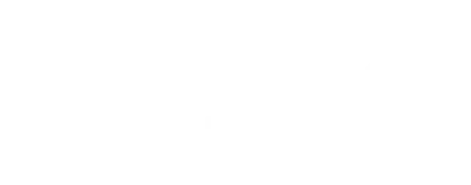 Stryker