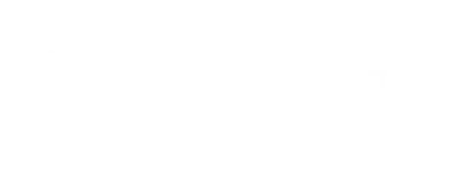 Udacity