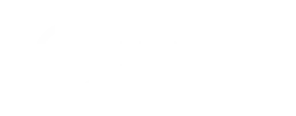 Urban League of Greater Cleveland