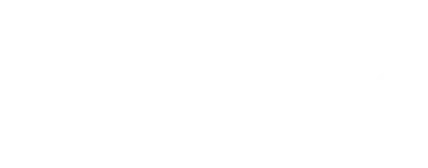 Uvaro