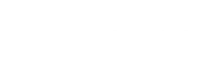 Vendition