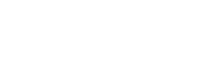 Verizon