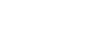 Wake Tech Community College