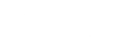 Weill Cornell Medicine