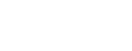 Wells Fargo