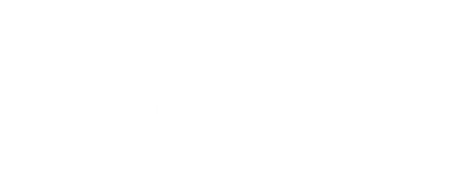 WGU