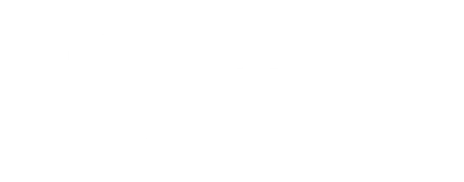 Yearup