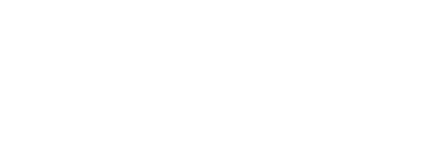 thrivedx