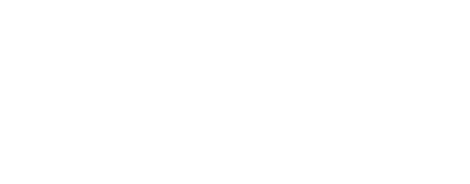 Flatiron School