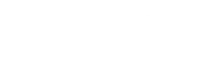 Elanco