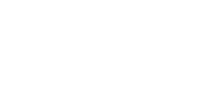 goldman sachs